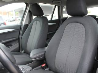 BMW X1 usata, con Controllo automatico clima