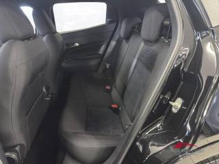 ALFA ROMEO Junior usata 10