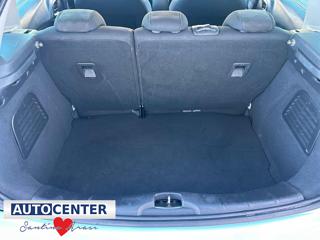 CITROEN C3 usata, con Chiusura centralizzata