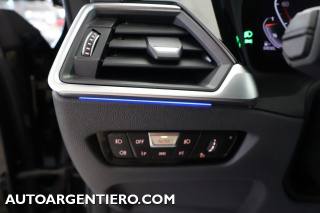 BMW 420 usata, con Park Distance Control