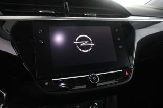 OPEL Corsa usata 9