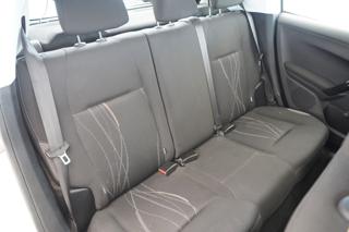 PEUGEOT 208 usata 20