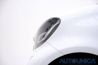 SMART ForTwo usata, con Cruise Control