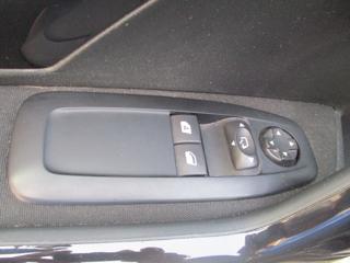PEUGEOT 208 usata 13