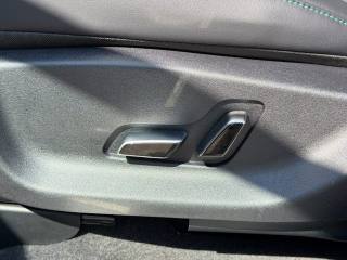 BYD Seal U usata 18