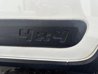 FIAT Panda usata, con Climatizzatore