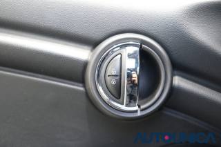 MINI Cooper usata, con Sensore di luce
