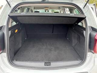 DACIA Duster usata, con Immobilizzatore elettronico