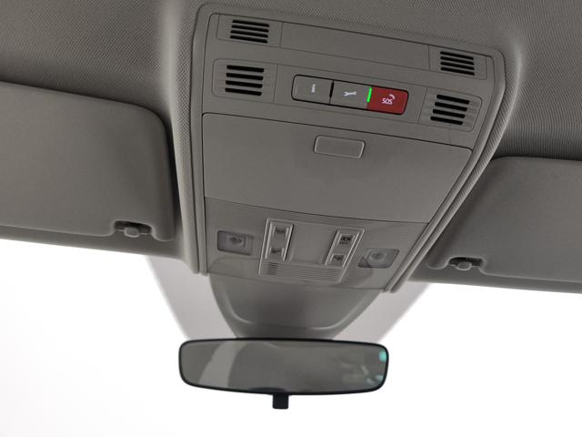 VOLKSWAGEN Taigo usata, con Touch screen