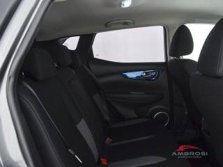 NISSAN Qashqai usata 10