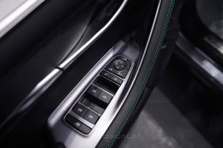 BYD Seal usata, con Controllo trazione