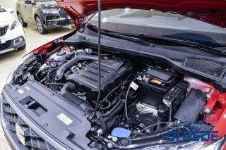 SEAT Arona usata, con Sistema di navigazione