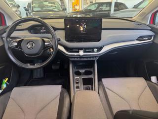 SKODA Enyaq iV usata, con Chiusura centralizzata