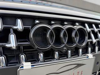 AUDI A8 usata, con Trazione integrale