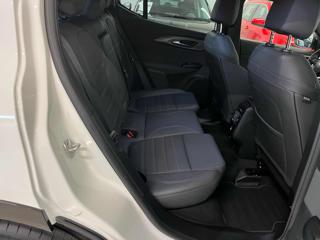 ALFA ROMEO Tonale usata, con Servosterzo