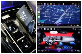 VOLKSWAGEN Golf usata, con ESP