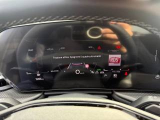 AUDI Q5 usata, con Trazione integrale