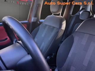 FIAT Panda usata 15