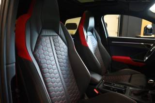 AUDI RS Q3 usata 41