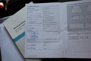 VOLKSWAGEN Golf usata 97