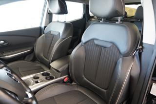 RENAULT Kadjar usata, con Immobilizzatore elettronico