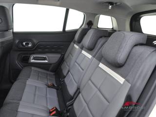 CITROEN C5 Aircross usata 9
