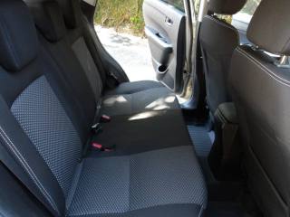 SUZUKI Vitara usata, con Luci diurne LED