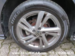 VOLKSWAGEN Polo usata, con Climatizzatore