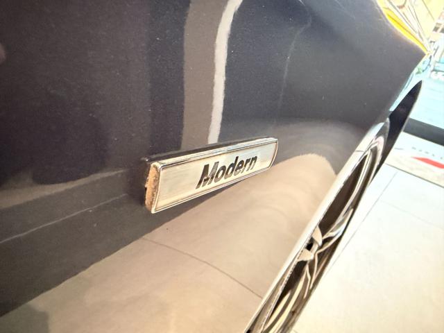 BMW 318 usata, con Fendinebbia