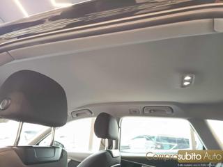 AUDI A4 usata, con Servosterzo