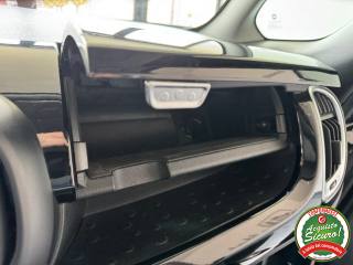 FIAT 500L usata, con Chiusura centralizzata telecomandata
