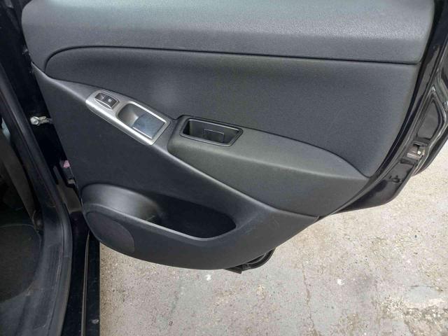 LANCIA MUSA usata 20