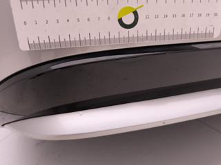 TOYOTA Corolla usata, con Isofix