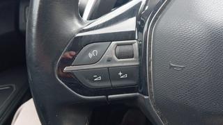PEUGEOT 3008 usata, con MP3