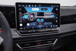 VOLKSWAGEN Tiguan usata, con Fari LED