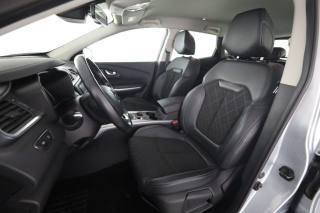 RENAULT Kadjar usata 2