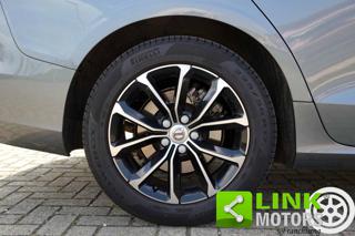 VOLVO V60 usata, con Immobilizzatore elettronico
