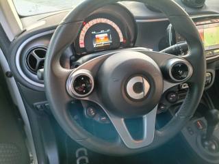 SMART ForTwo usata, con Park Distance Control