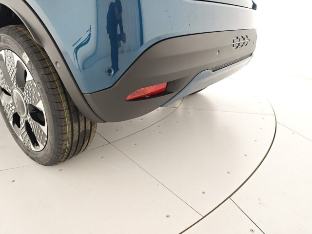 FIAT 600 usata, con Sensori di parcheggio posteriori