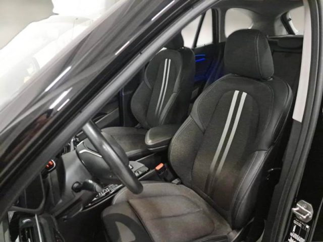 BMW X1 usata, con Controllo trazione