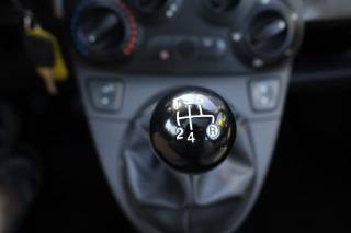 FIAT 500 usata 37