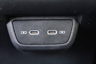 VOLKSWAGEN T-Cross usata 129