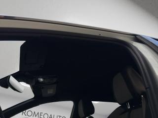 PEUGEOT 3008 usata, con Fari full-led