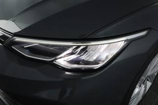 VOLKSWAGEN Golf usata 8