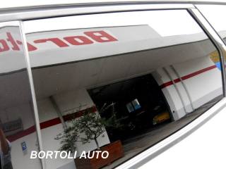 PEUGEOT 3008 usata, con Autoradio digitale