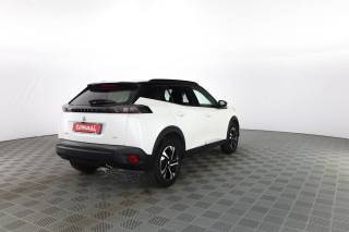 PEUGEOT 2008 usata 3