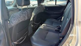 SUZUKI Grand Vitara usata, con Servosterzo