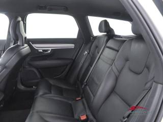 VOLVO V90 usata 9