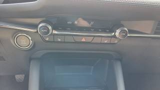 MAZDA 3 usata, con ESP