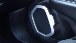 JEEP Renegade usata 117